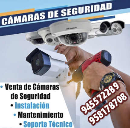tecnicos de computadoras de ica