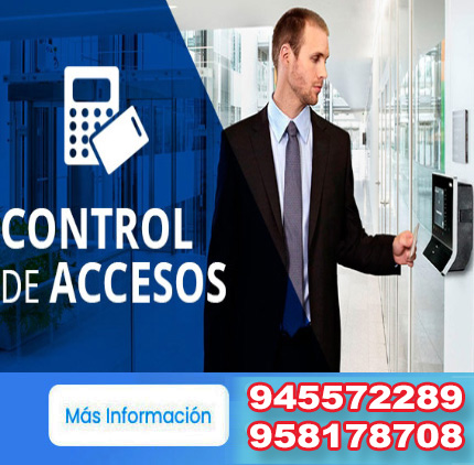 tecnicos de computadoras de ica
