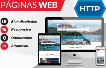 tecnicos de computadoras de ica