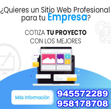 tecnicos de computadoras de ica