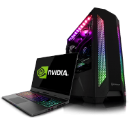 doctor pc ica