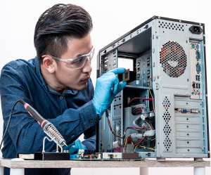 reparacion-de-laptop-ica