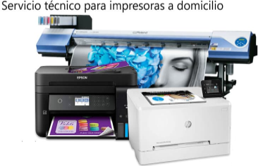 tecnicos de computadoras de ica