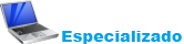 servicio tecnico ica